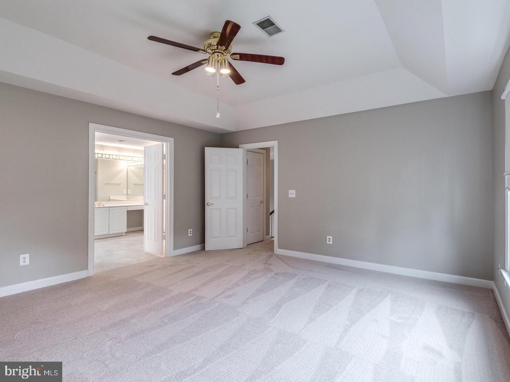 20710 Jersey Mills Place - Photo 12