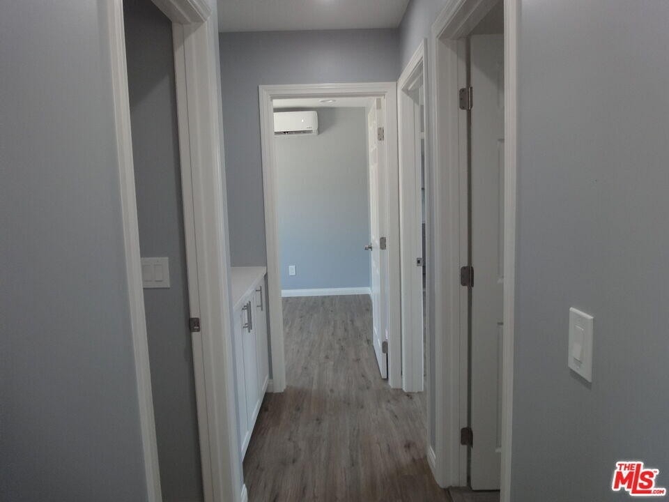 1151 Royal Avenue - Photo 14