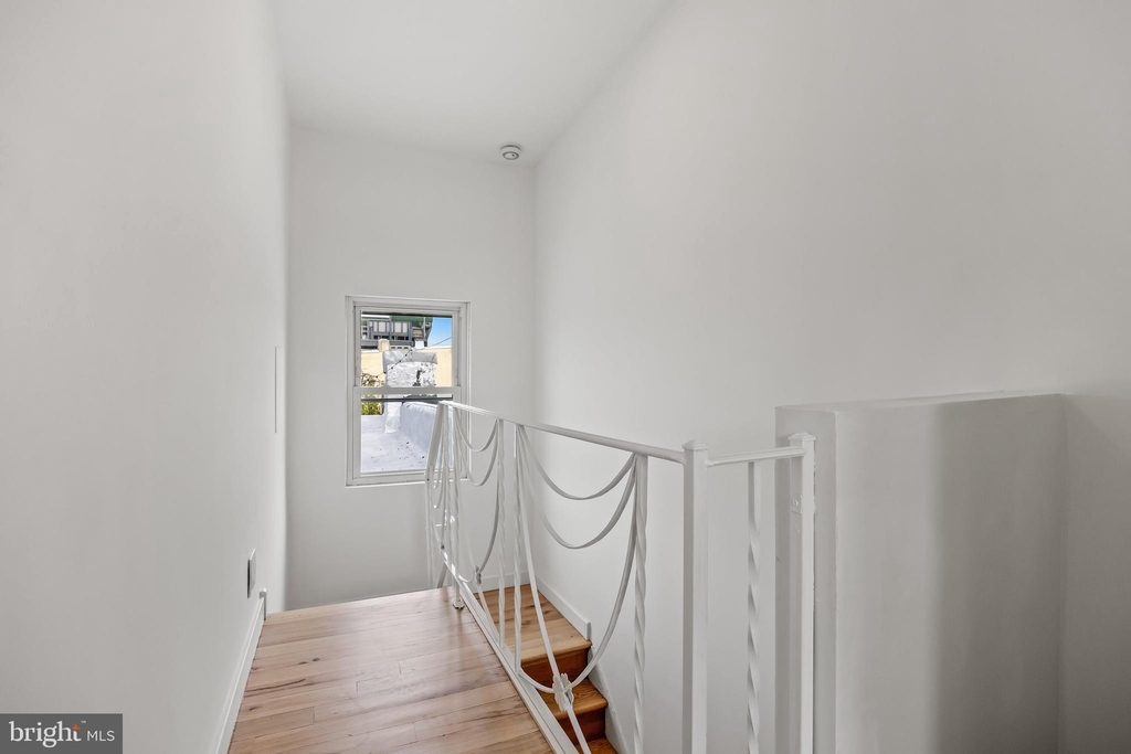 1647 S 13th Street - Photo 35