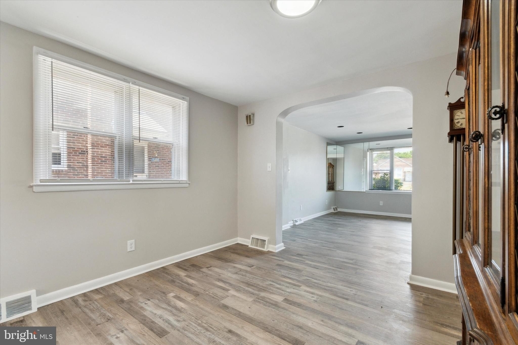 1808 Tustin Street - Photo 6