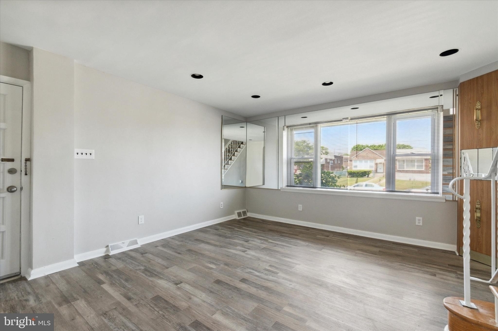 1808 Tustin Street - Photo 8