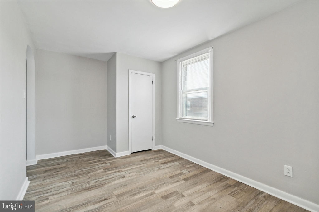 1808 Tustin Street - Photo 17