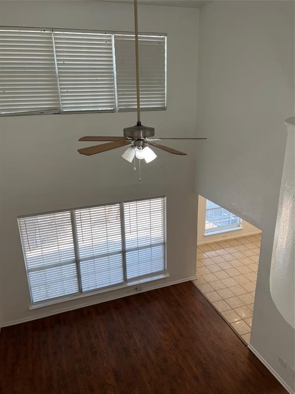 12828 Woodbend Court - Photo 1