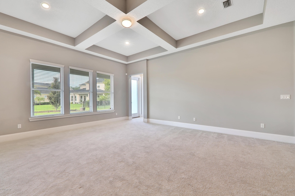 420 Eagle Rock Drive - Photo 24