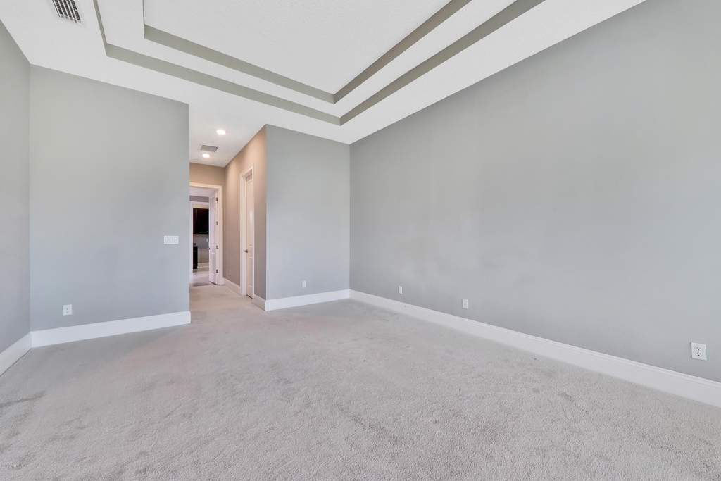 420 Eagle Rock Drive - Photo 16