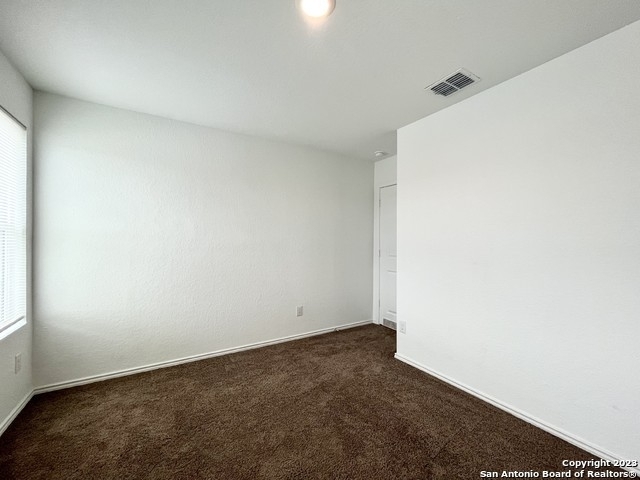 10734 Iron Compass - Photo 24