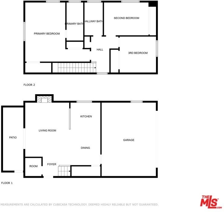 17200 Roscoe Blvd - Photo 26
