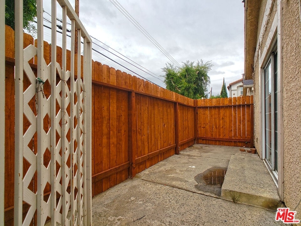 17200 Roscoe Blvd - Photo 9