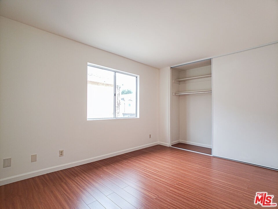 17200 Roscoe Blvd - Photo 18
