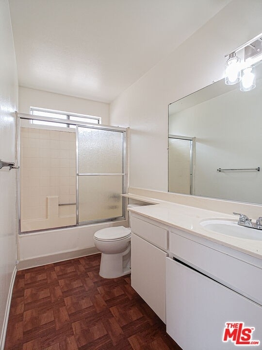17200 Roscoe Blvd - Photo 14