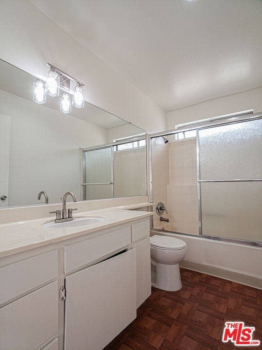 17200 Roscoe Blvd - Photo 17