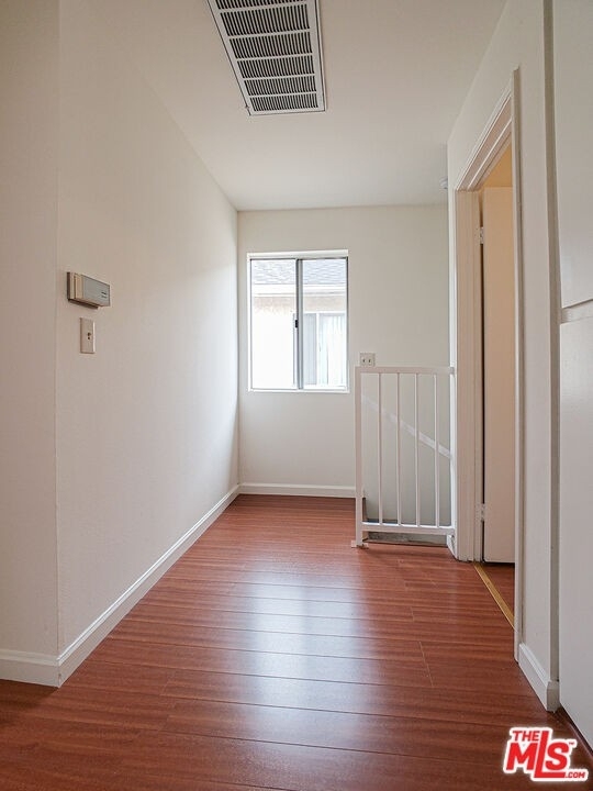 17200 Roscoe Blvd - Photo 10