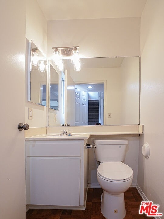 17200 Roscoe Blvd - Photo 22