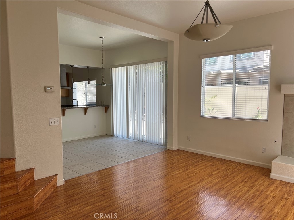 7575 Antigua Place - Photo 5