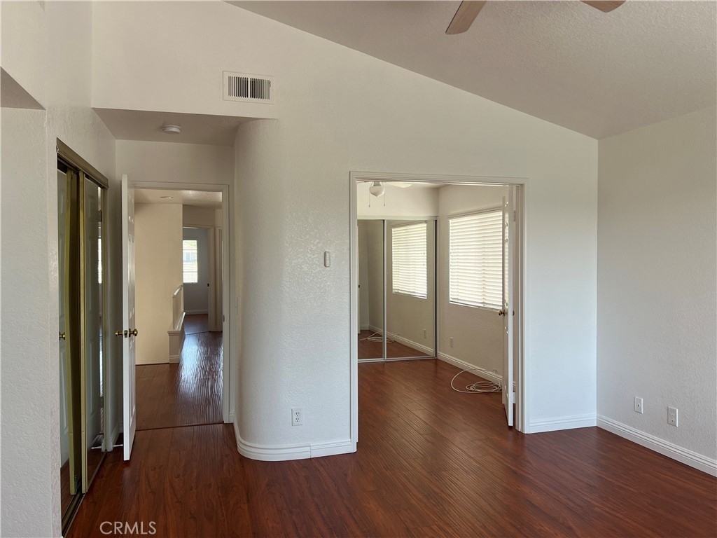 3020 Plum Street - Photo 7