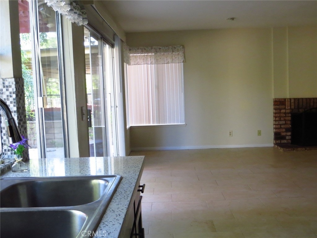 20148 Padrino Avenue - Photo 22