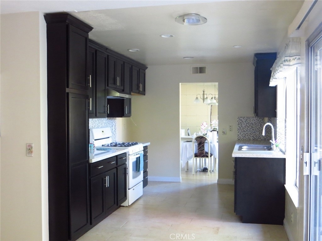 20148 Padrino Avenue - Photo 23