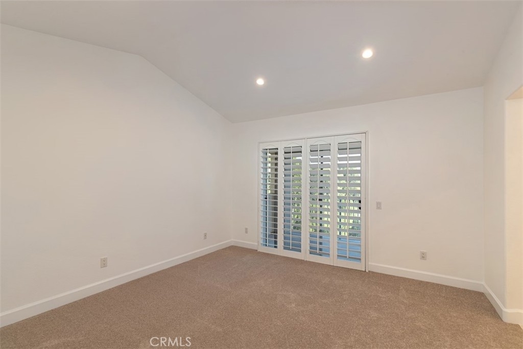 41 Fleurance Street - Photo 20