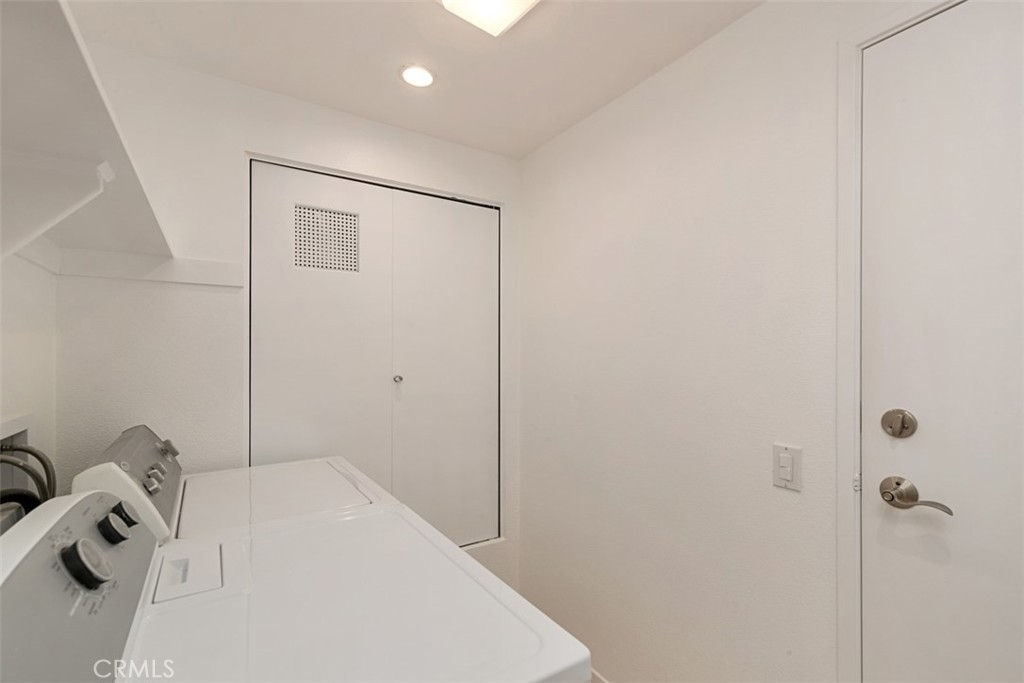 41 Fleurance Street - Photo 13