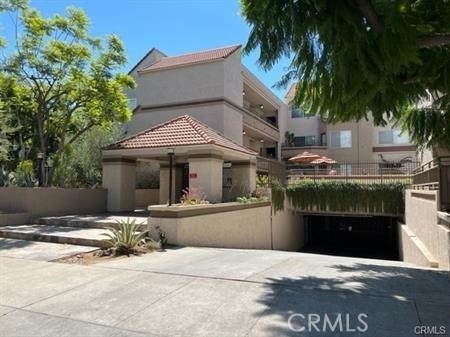 501 E Del Mar Boulevard - Photo 1