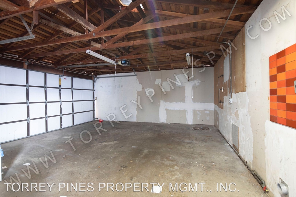 3701 Yosemite Street - Photo 28