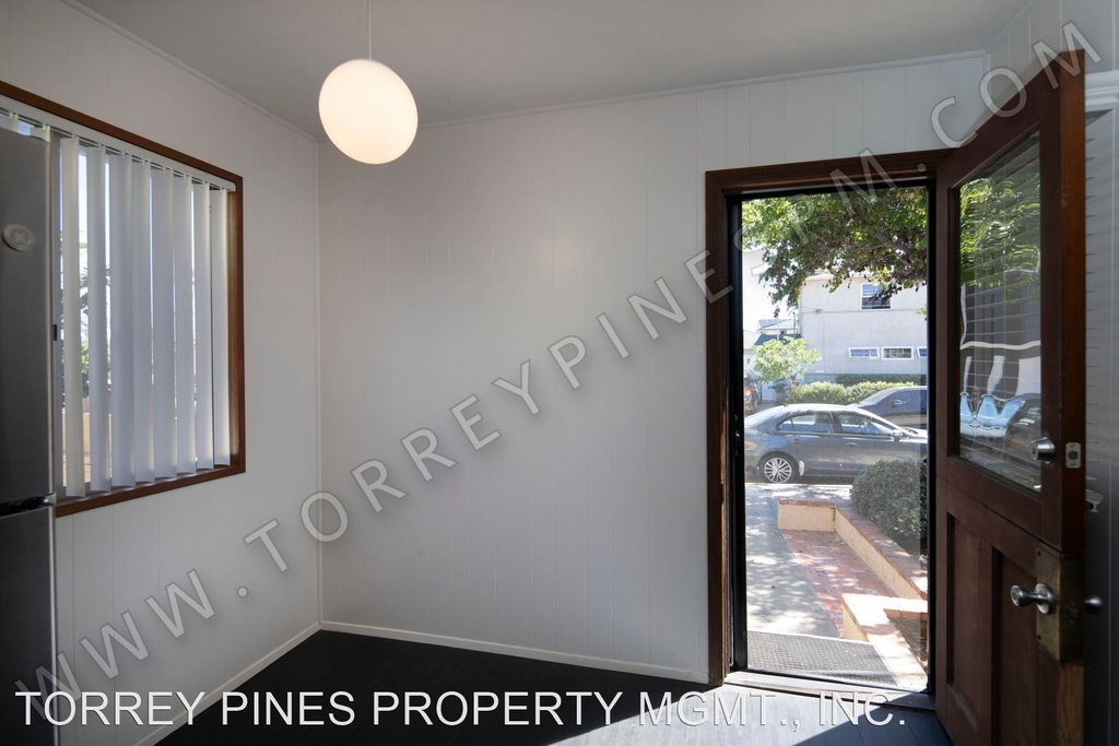 3701 Yosemite Street - Photo 10