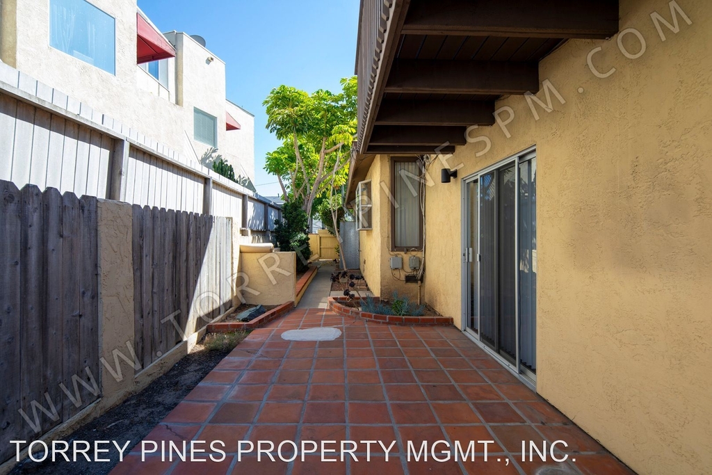 3701 Yosemite Street - Photo 26