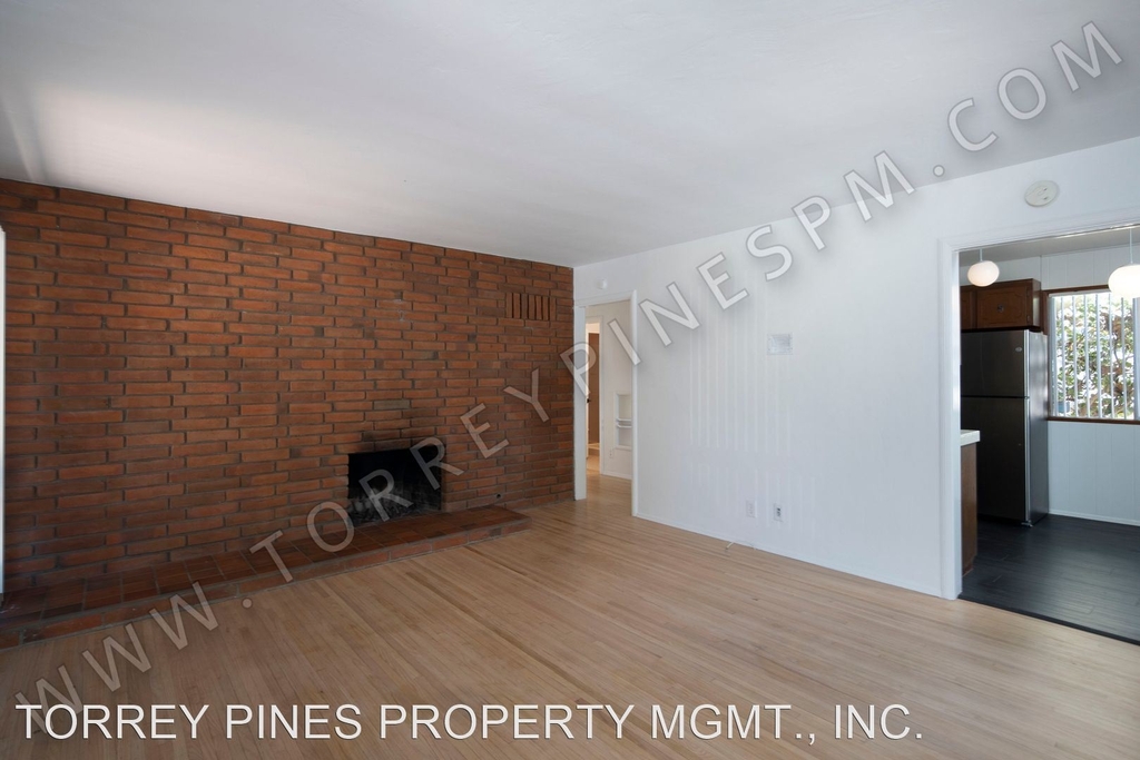 3701 Yosemite Street - Photo 5