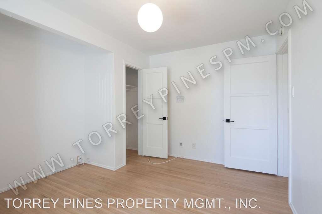 3701 Yosemite Street - Photo 14