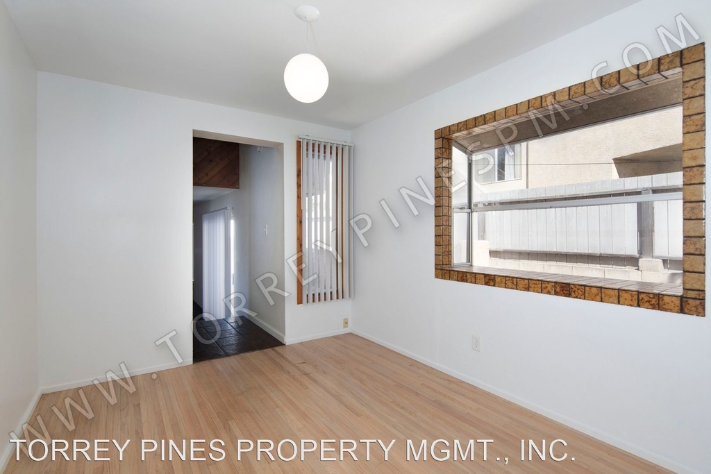 3701 Yosemite Street - Photo 15