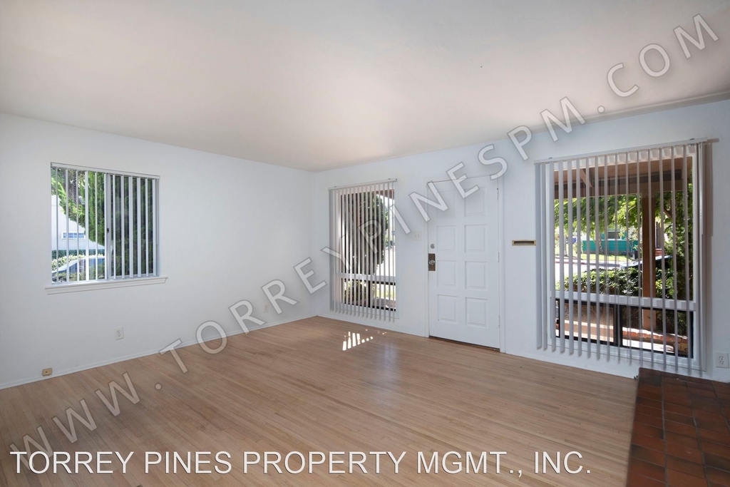 3701 Yosemite Street - Photo 7