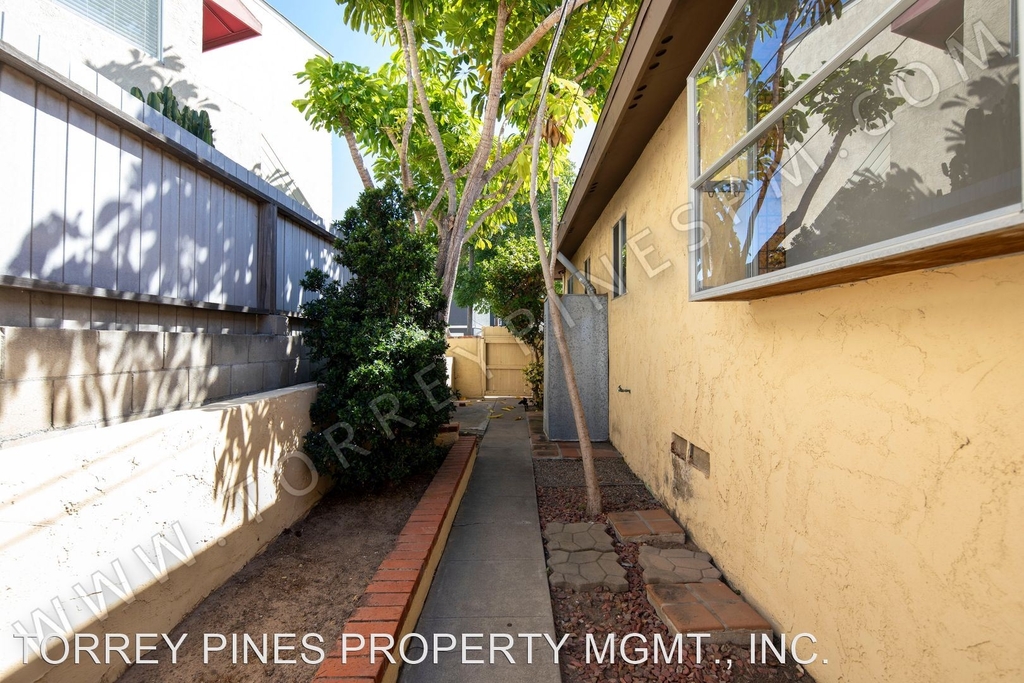 3701 Yosemite Street - Photo 27