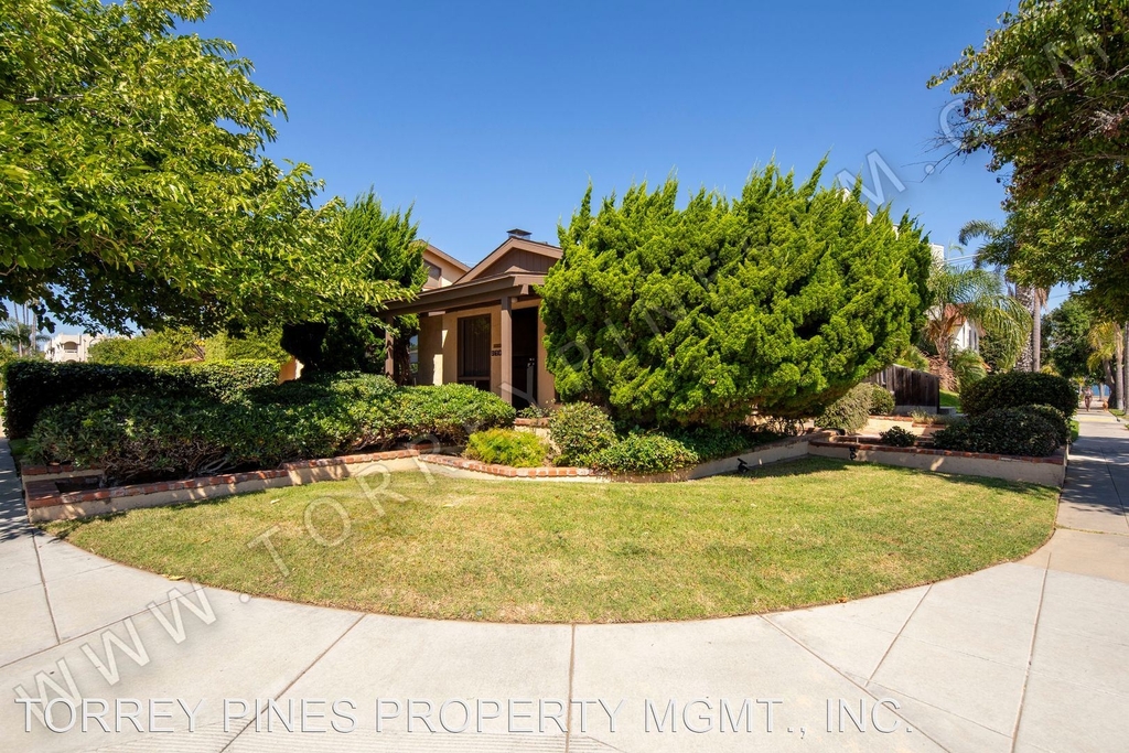 3701 Yosemite Street - Photo 29