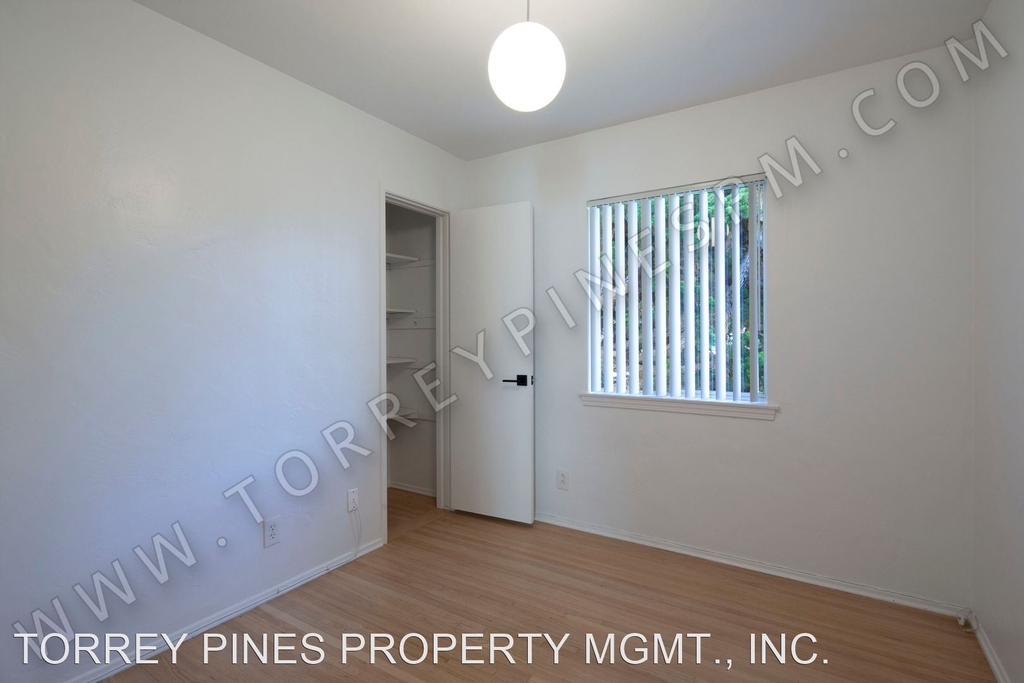 3701 Yosemite Street - Photo 11