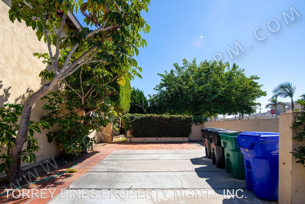 3701 Yosemite Street - Photo 24