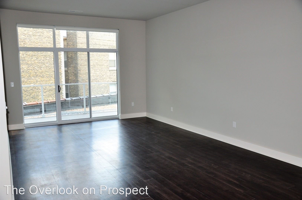 2217 N. Prospect Avenue - Photo 4