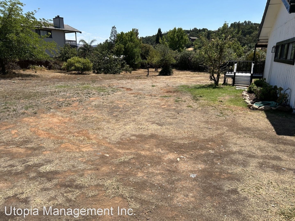 2008 Vista Del Lago Drive - Photo 29