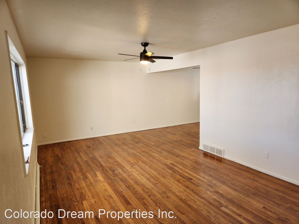 2613 12th Ave - Photo 11