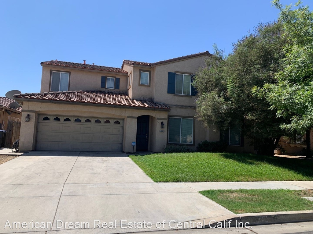 4331 W Elowin Ave - Photo 0