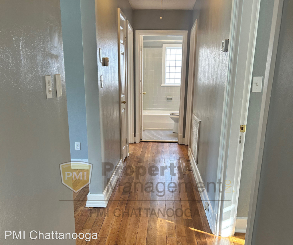 422 Shawnee Trail - Photo 6