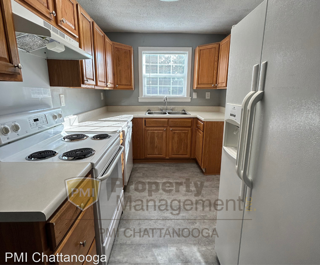 422 Shawnee Trail - Photo 4