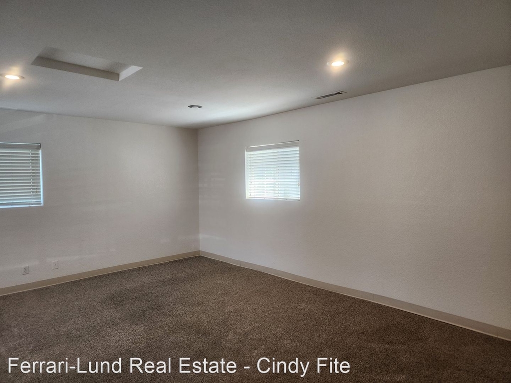 3560 Mashie Court - Photo 26