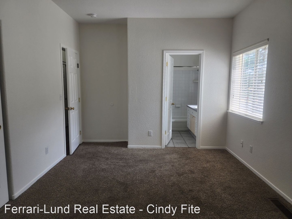 3560 Mashie Court - Photo 24