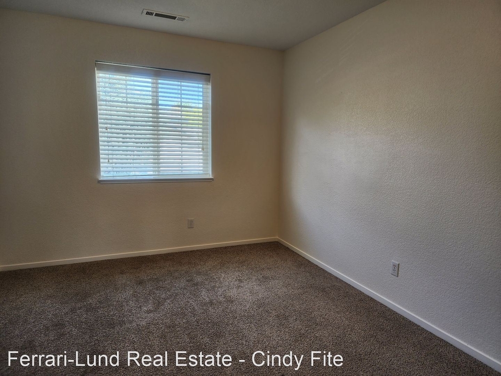 3560 Mashie Court - Photo 29