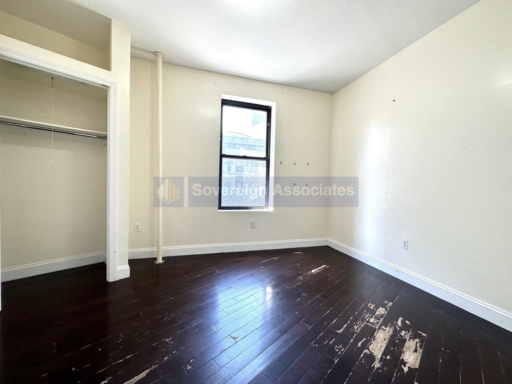 285 Saint Nicholas Avenue - Photo 13