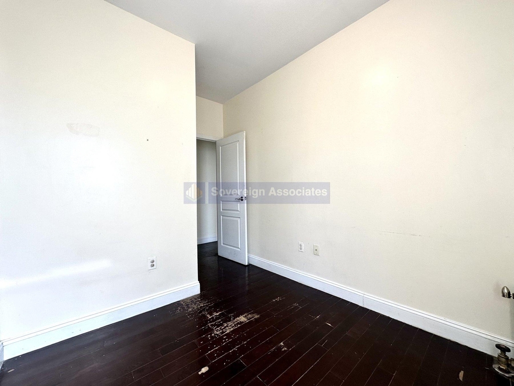 285 Saint Nicholas Avenue - Photo 10