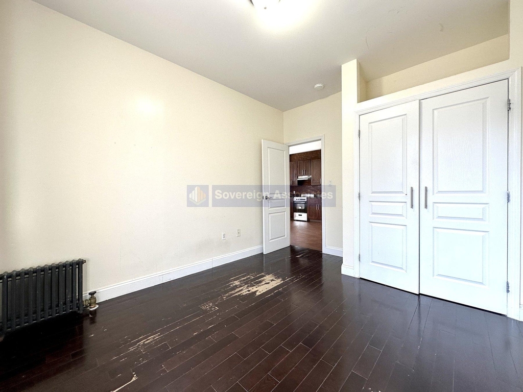 285 Saint Nicholas Avenue - Photo 5