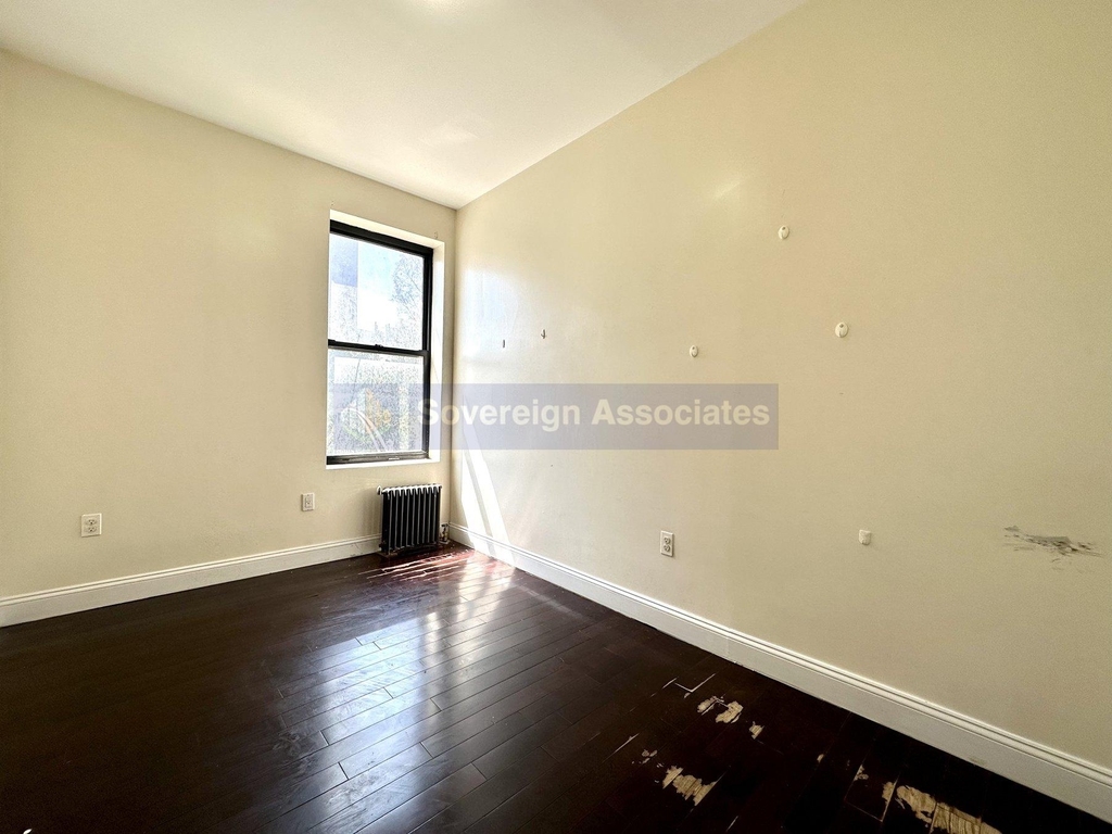 285 Saint Nicholas Avenue - Photo 11