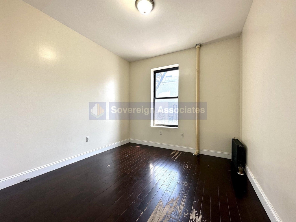 285 Saint Nicholas Avenue - Photo 4