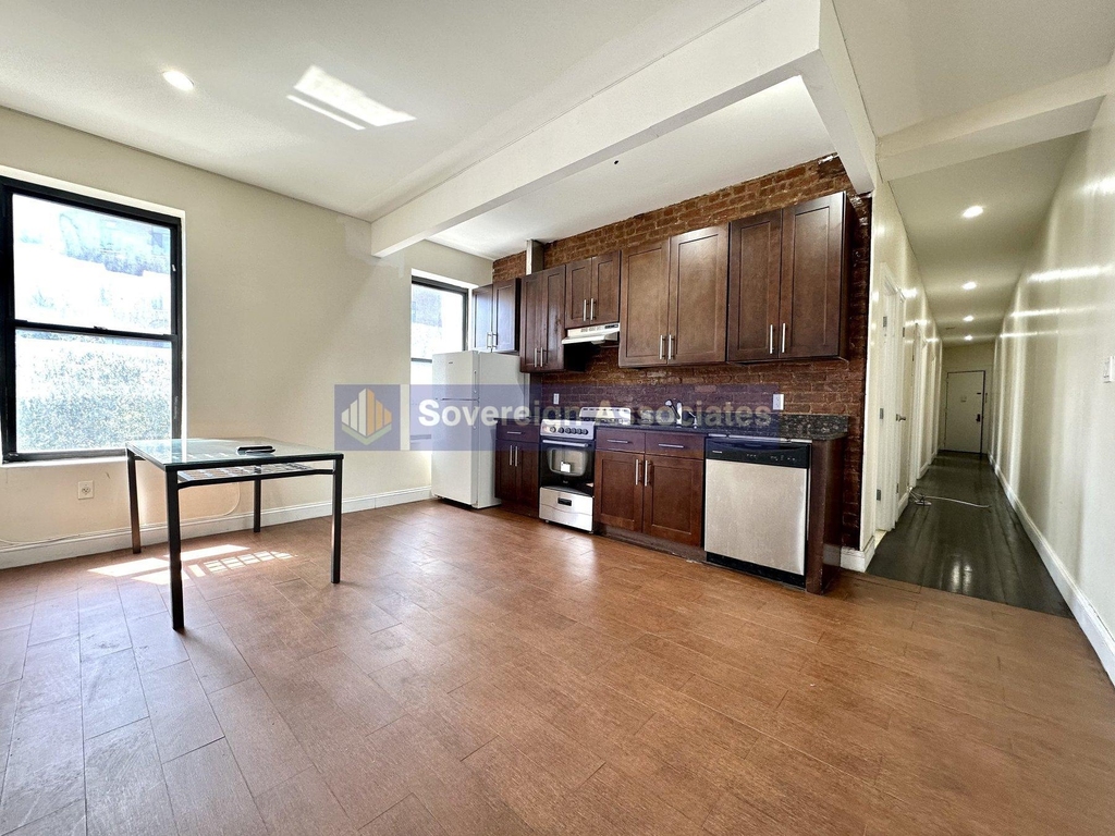 285 Saint Nicholas Avenue - Photo 0